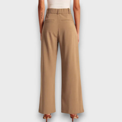 Alva | Hose