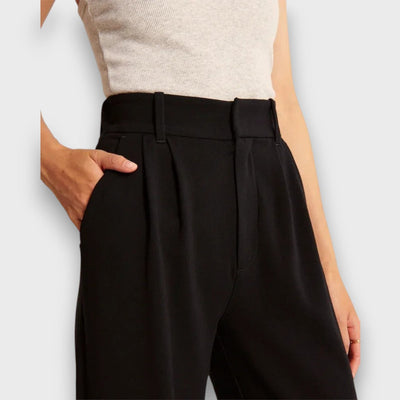 Alva | Hose