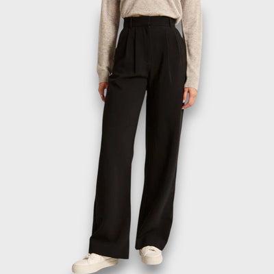 Alva | Hose