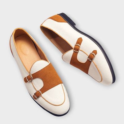 Lissaro  | Schuhe