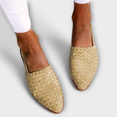 Luisa  | Schuhe