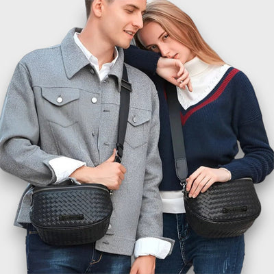 Bronelle  | Tasche