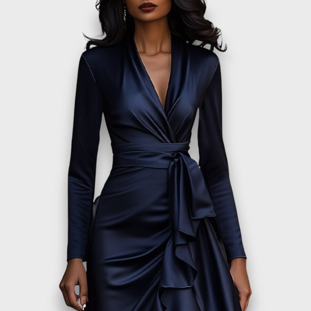 Marcelline | Kleid