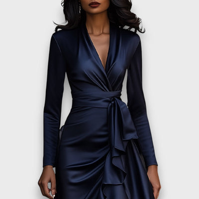 Marcelline | Kleid