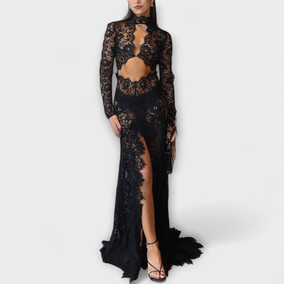 Azelina | Kleid