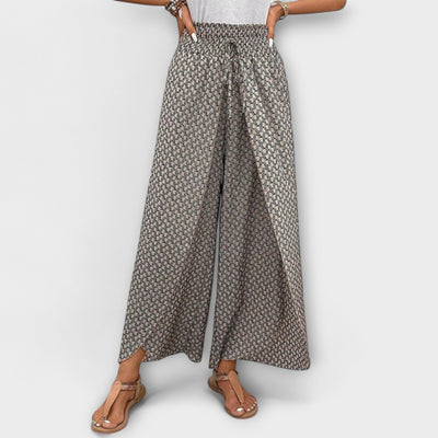 Criella | Hose