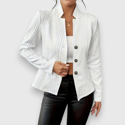 Liana | Strickjacke