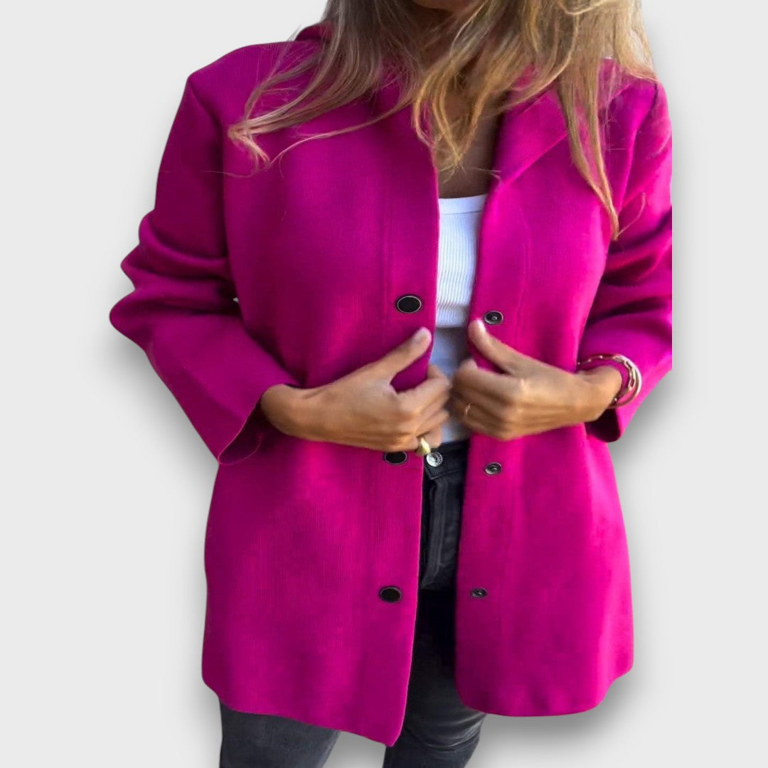 Elisa | Jacke