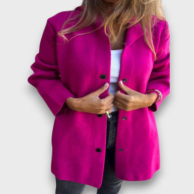 Elisa | Jacke