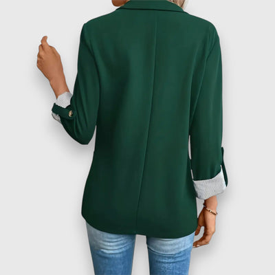 Sophea | Jacke
