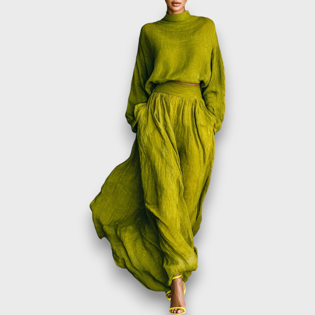 Marvella | SET