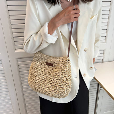 Chloe  | Tasche