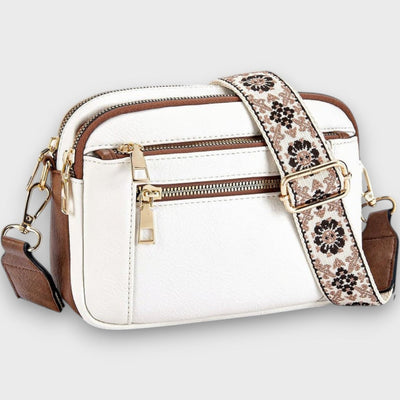 Alva  | Tasche