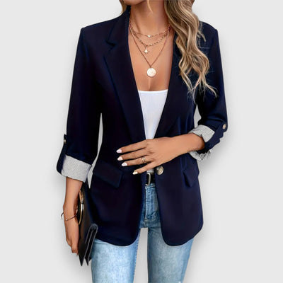 Sophea | Jacke