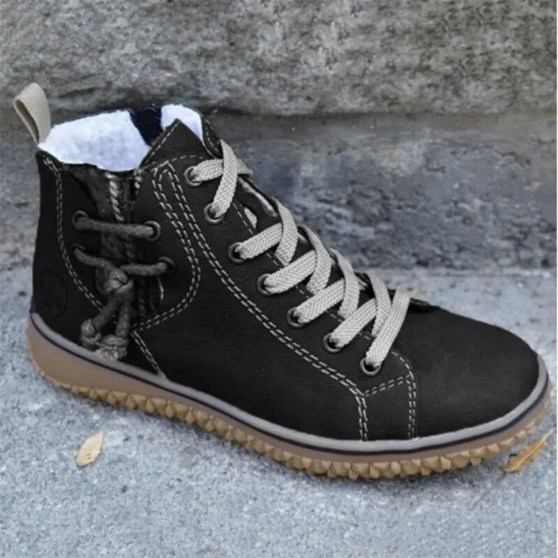 Lila | Schuhe