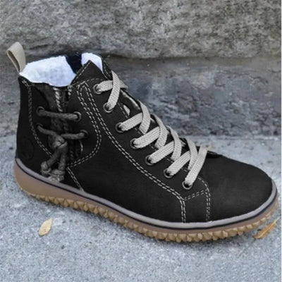 Lila | Schuhe