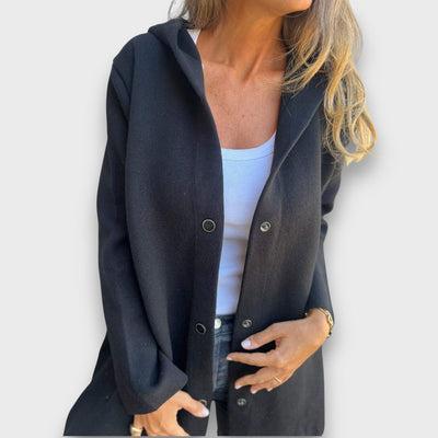 Elisa | Jacke