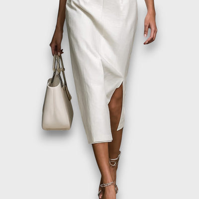 Evelora | Kleid