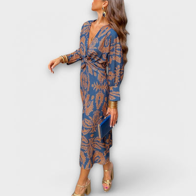 Noira  | Kleid