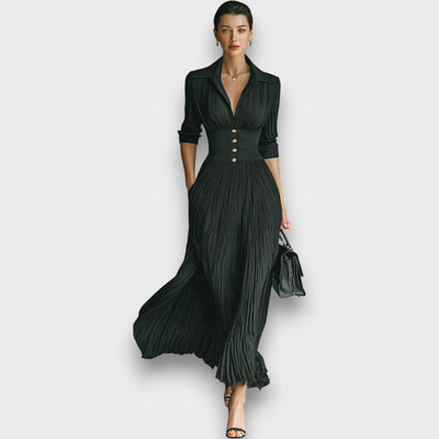 Larisse | Kleid