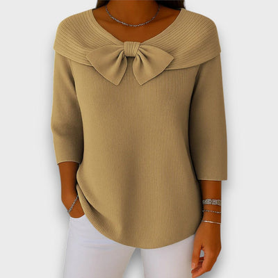 Desiree | Pullover