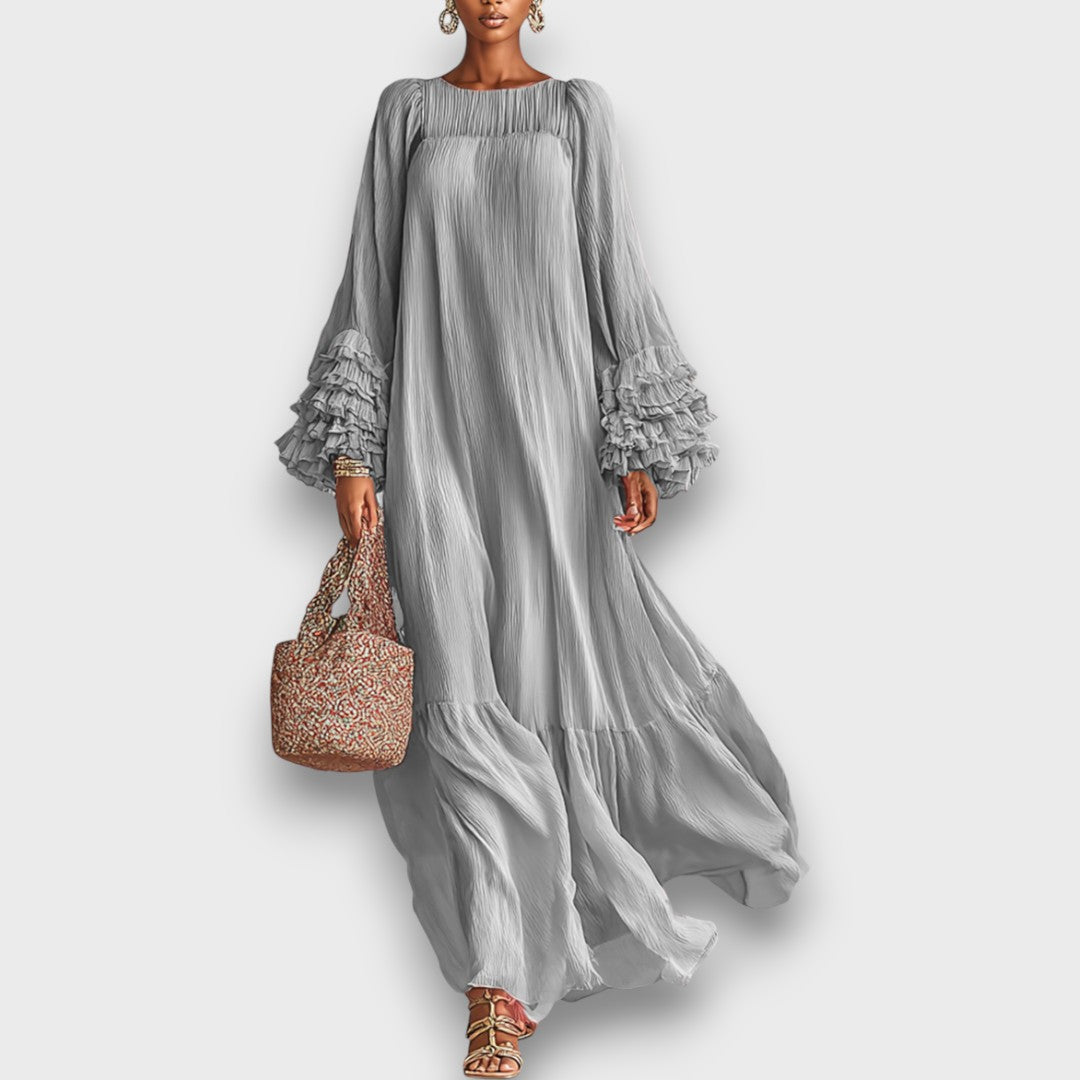 Elviana | Kleid