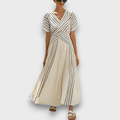 Elvara  | Kleid