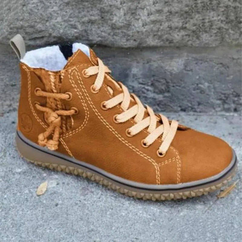 Lila | Schuhe