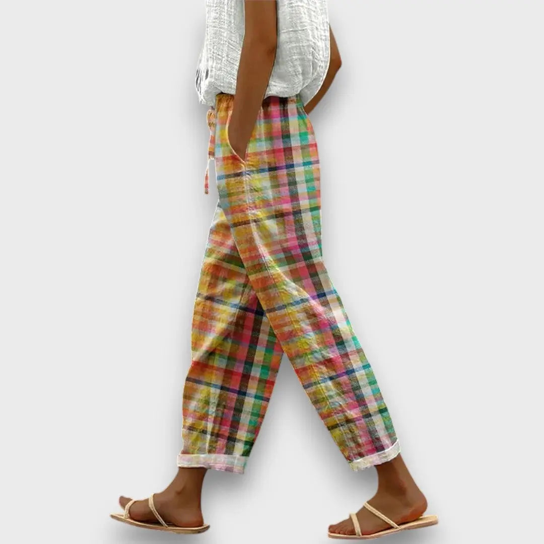 Michelle | Hose