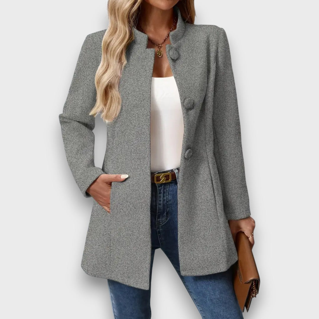 Milava | Jacke