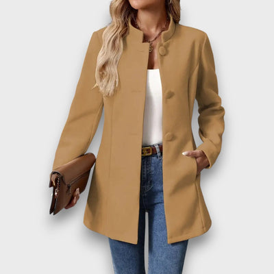 Milava | Jacke