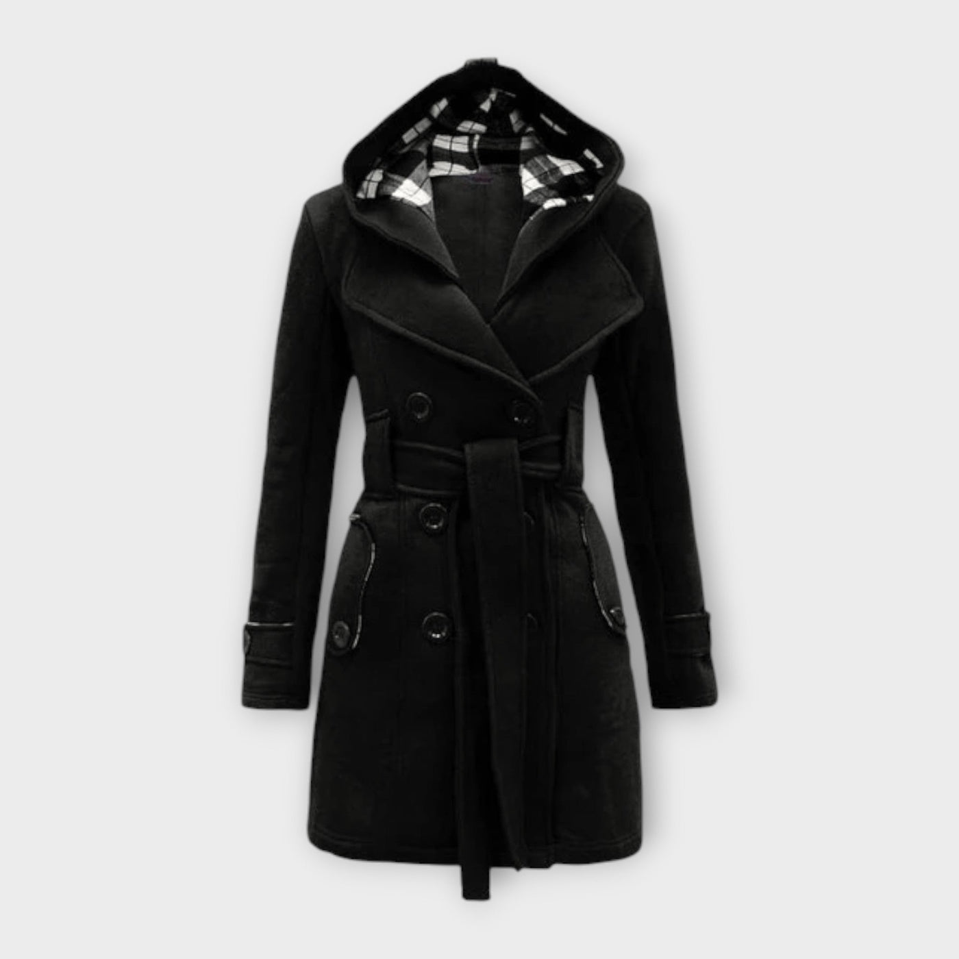 Elyana | Jacke