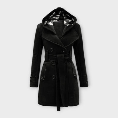 Elyana | Jacke