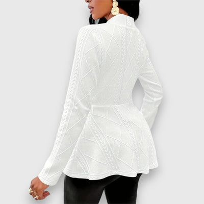 Lorena | jacke