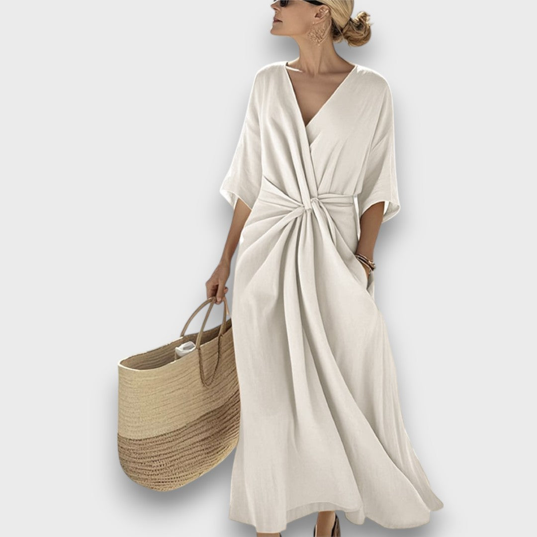 Miretta  | Kleid