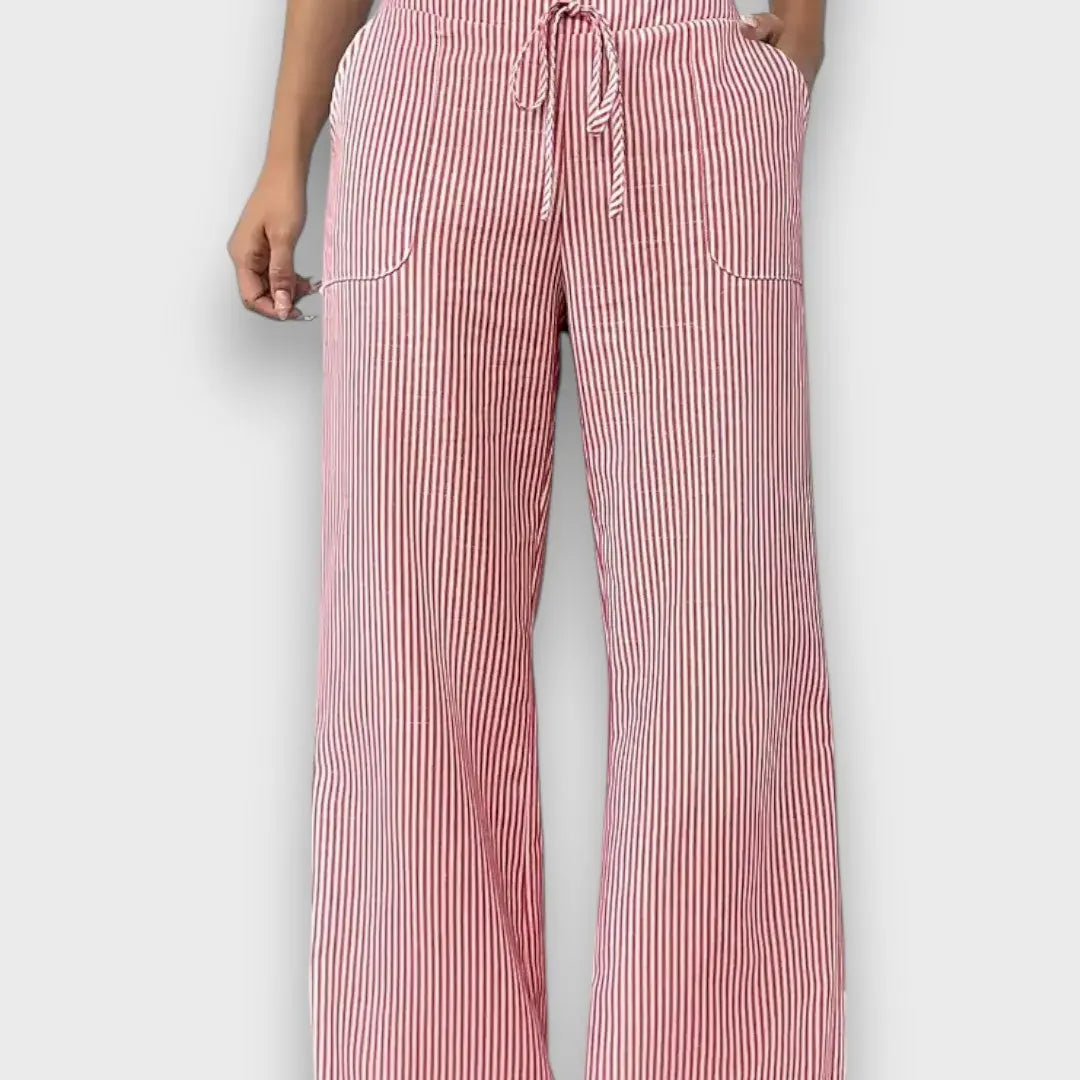 Karina | Hose