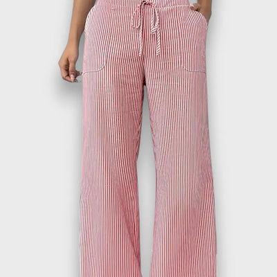 Karina | Hose