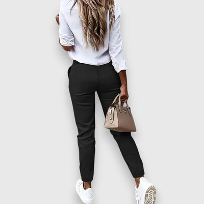 Lina | Hose