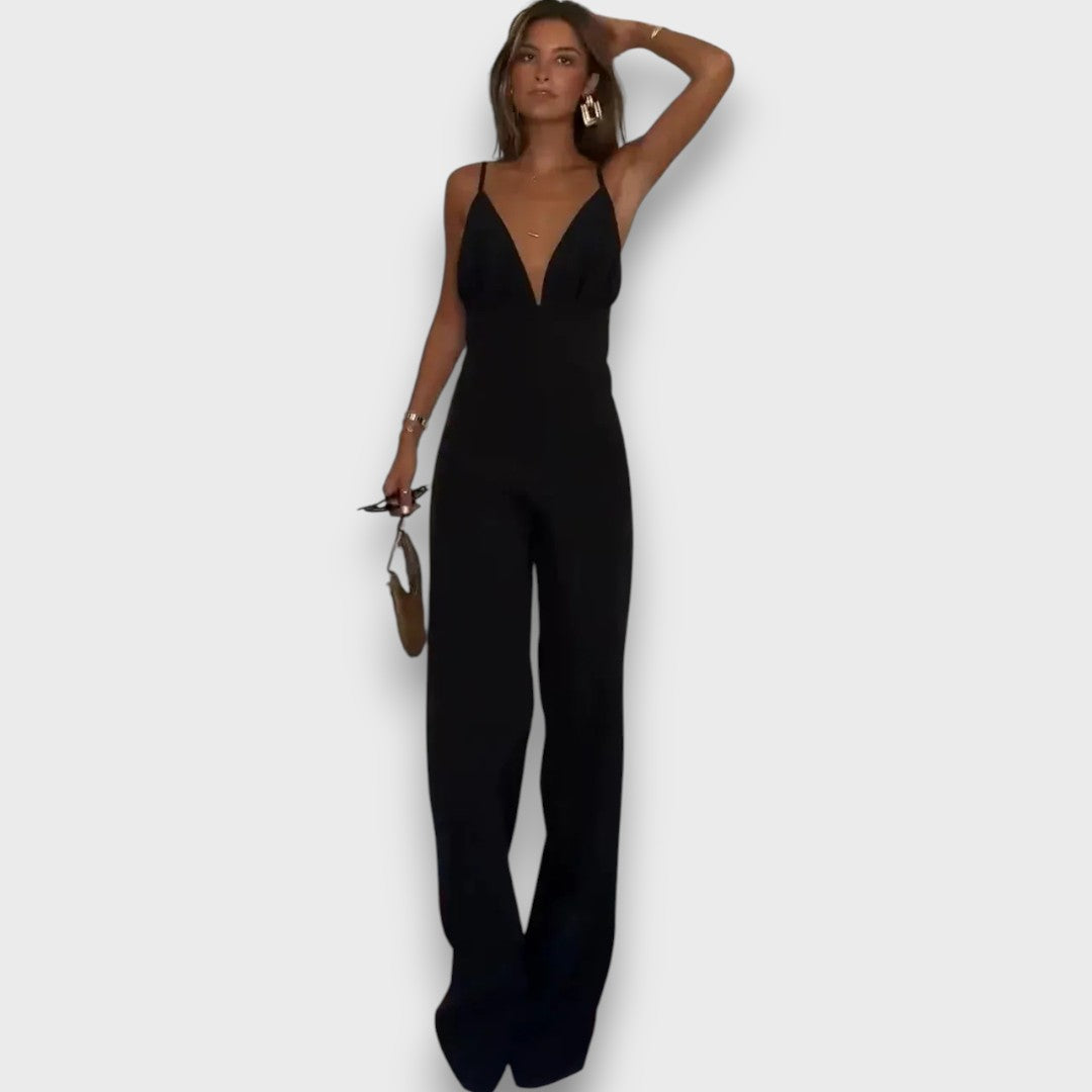 Verrine | Jumpsuit