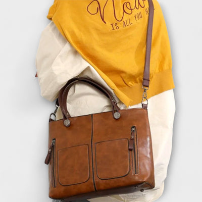 Melurea  | Tasche