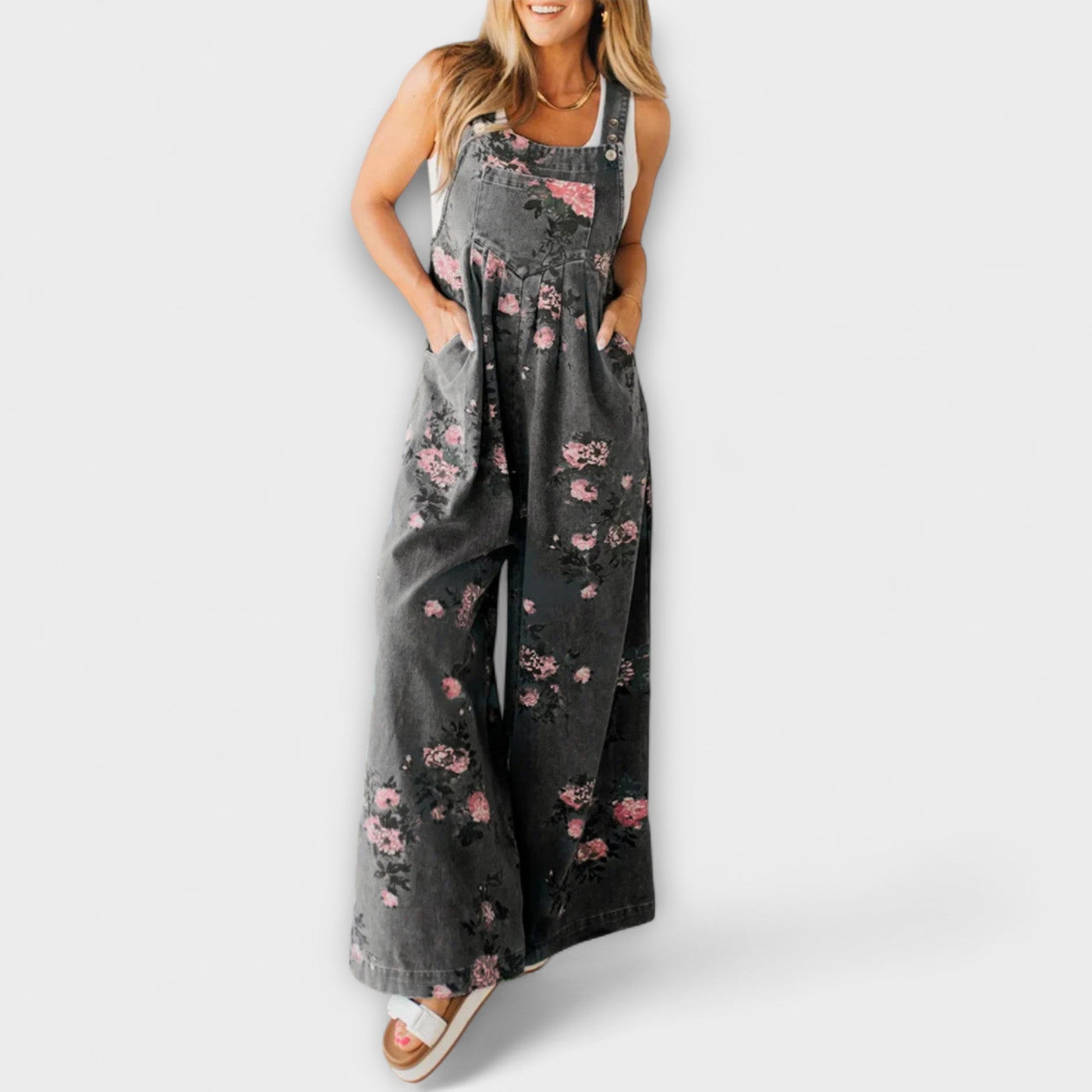 Jorine | Hose