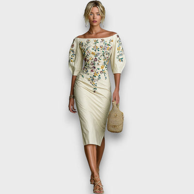 Florisse | Kleid