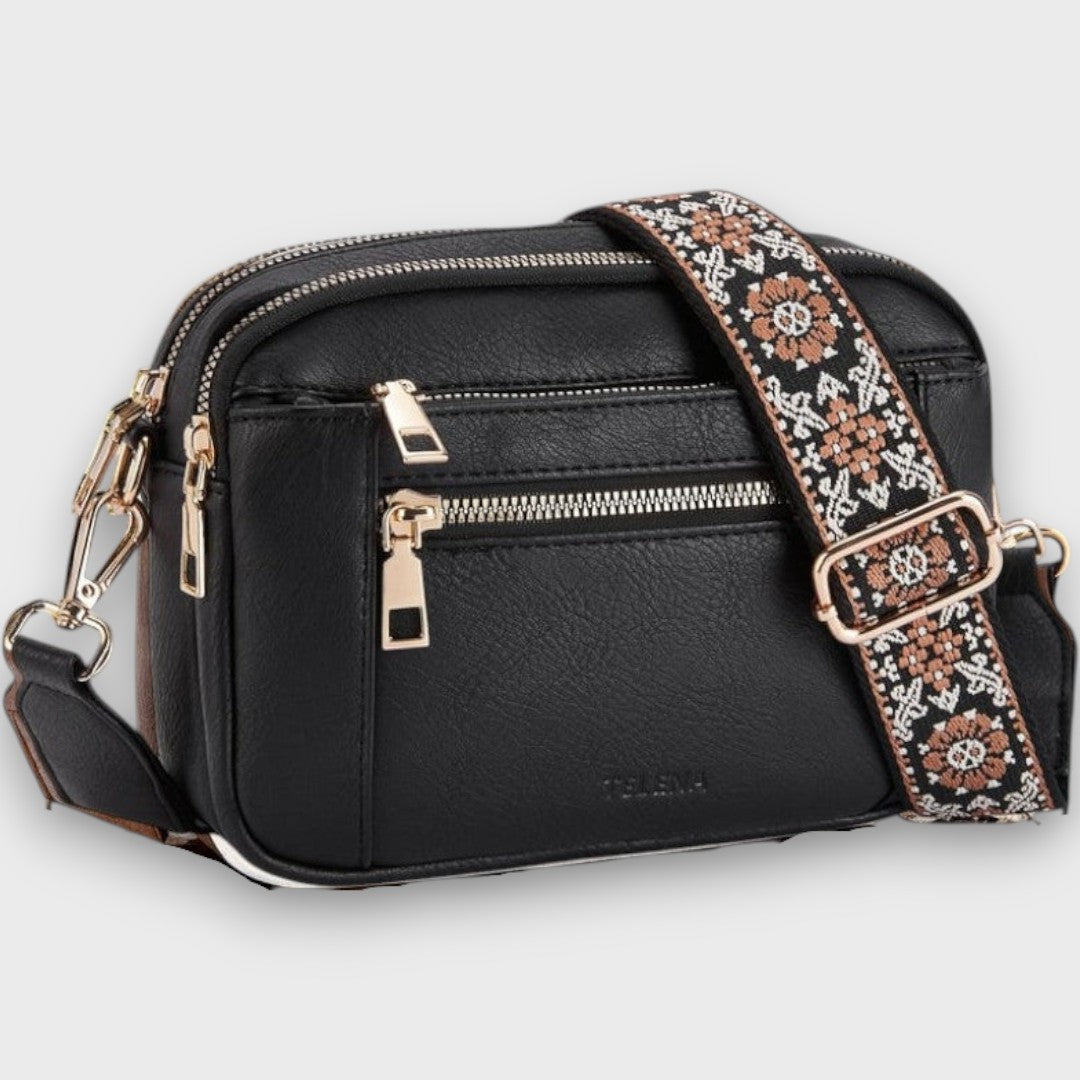 Alva  | Tasche