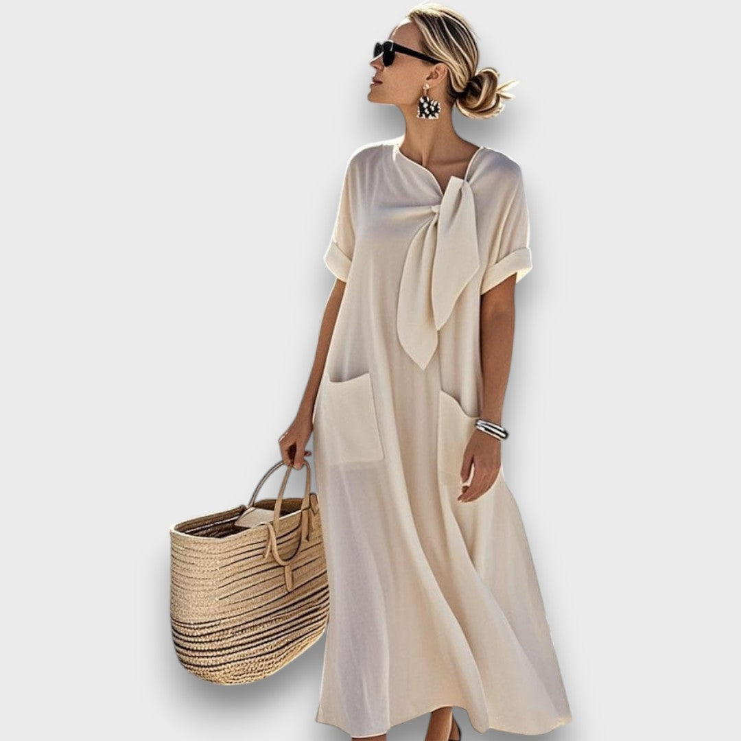 Serela  | Kleid