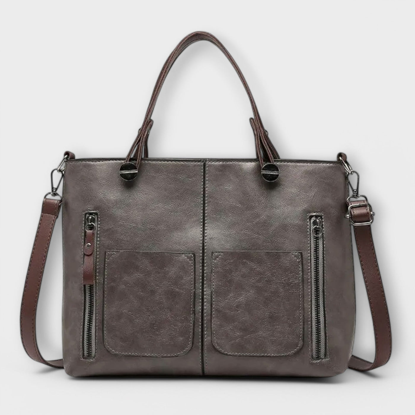 Melurea  | Tasche