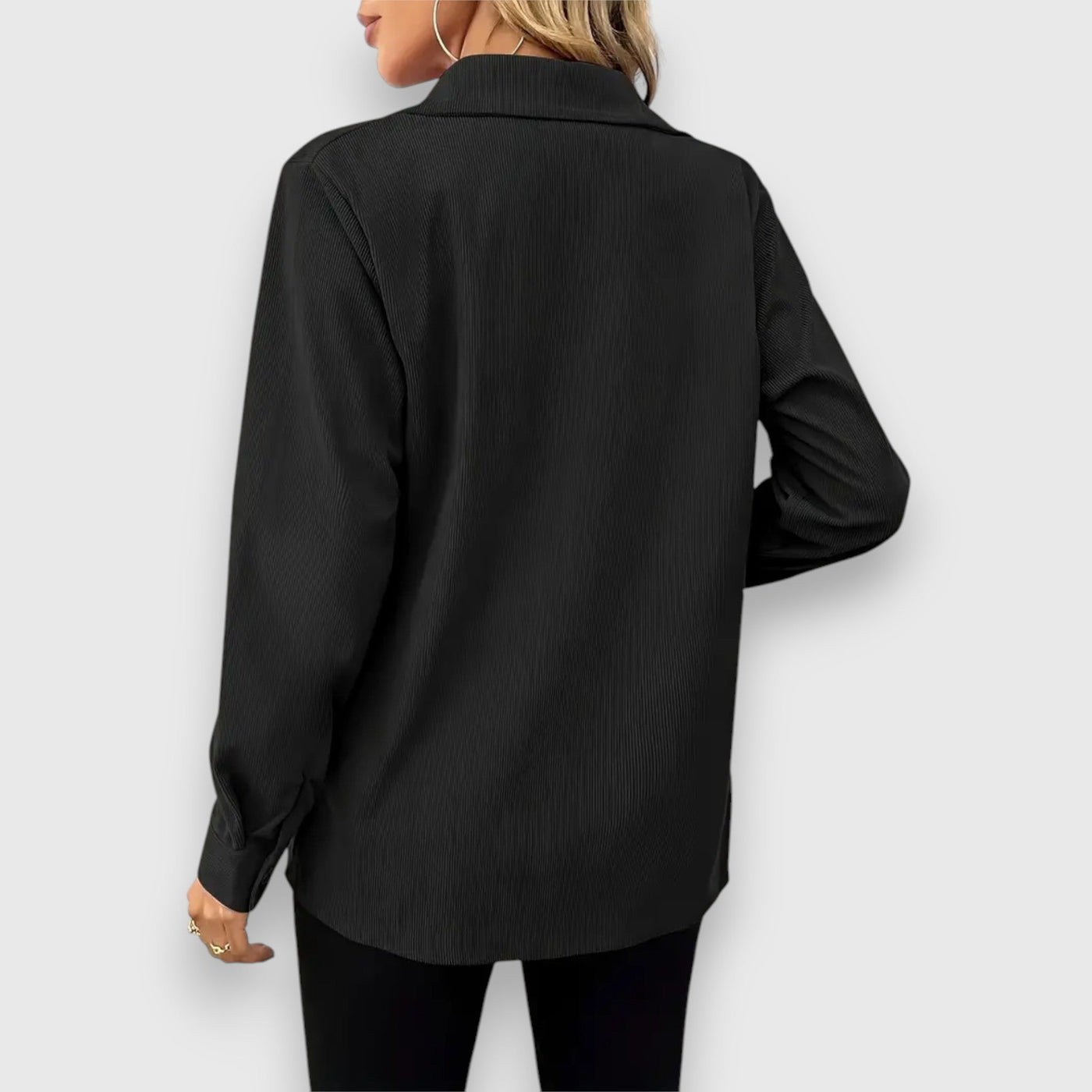 Solsna | Strickjacke