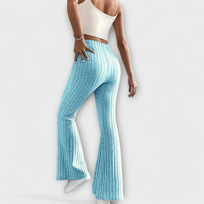 Luretta | Hose