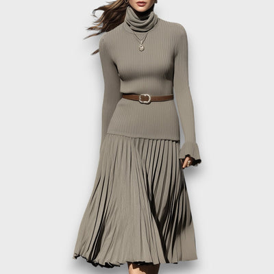Sorelia | Kleid