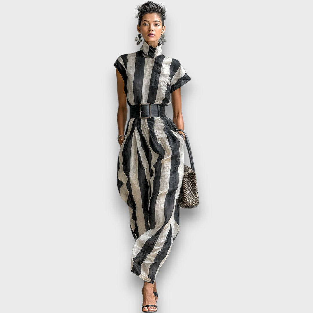 Liriane | Kleid