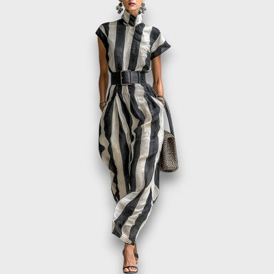 Liriane | Kleid